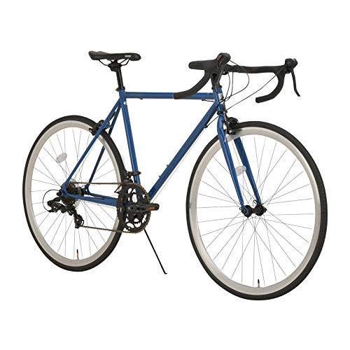 RuruRIPSTOP リップストップ 自転車 ロードバイク 700x25C シマノ製14