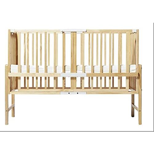 小物などお買い得な福袋 そいねーるiii 添い寝 ベビーベッド 3 安全 赤ちゃん用ベッド 収納付き 専用マットレス付き コンパクト 大和屋 ベビーカー バギー Foundationswellness Net