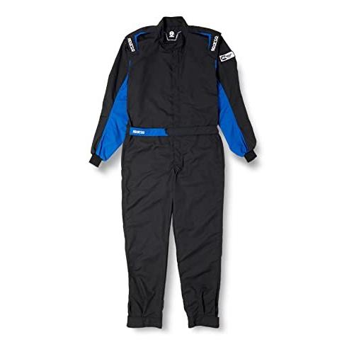 うのにもお得な rurusparco スパルコ レーシングスーツ ONE ワン