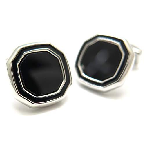 割り引き ruruタテオシアン TATEOSSIAN ビジネス オクタゴン半貴石