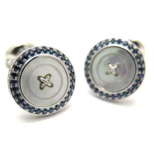 卸直営 ruruタテオシアン TATEOSSIAN ストーンオブザワールド