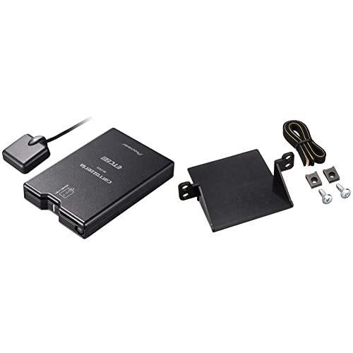 帯電防止処理加工 ETC2.0 ND-ETCS2 カロッツェリア 連動型