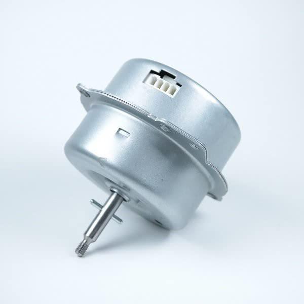 76％以上節約 送料0円 タカラスタンダード 浴室乾燥機EYK-300J用 循環用モーター 10292239 rbox-vip63.com rbox-vip63.com