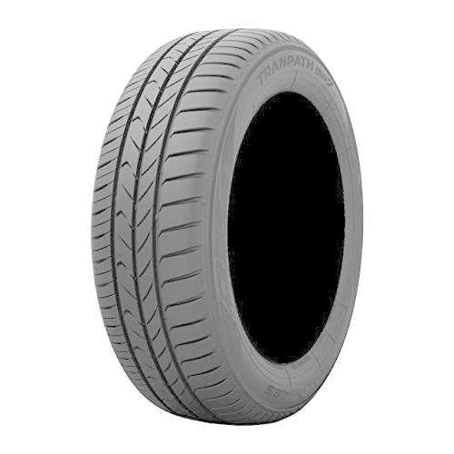 ランキング第1位 ruru2本セット 235 50R18 101V XL TOYO トーヨー