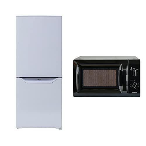 現品限り一斉値下げ！】 ruru山善 YAMAZEN 家電セット 一人暮らし 新