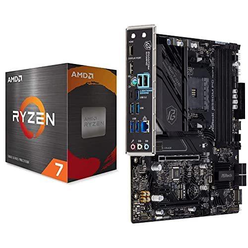 ❤️純正ショッピング❤️ AMD CPU Ryzen 7 5800X 100-100000063WOF +