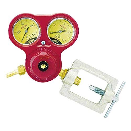 日酸tanaka マスター6 Aガード付 Q2d Bhinternalmedicine Com