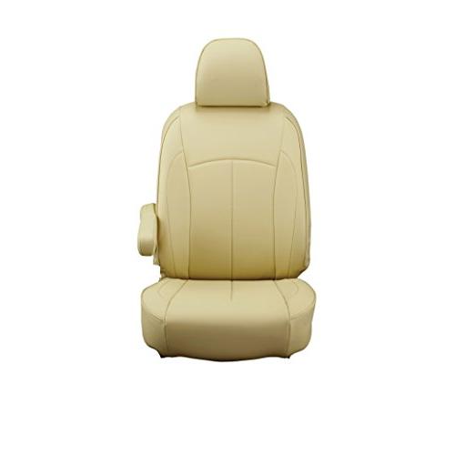 超大特価 5ruruクラッツィオ シートカバー ランクルプラド J150系