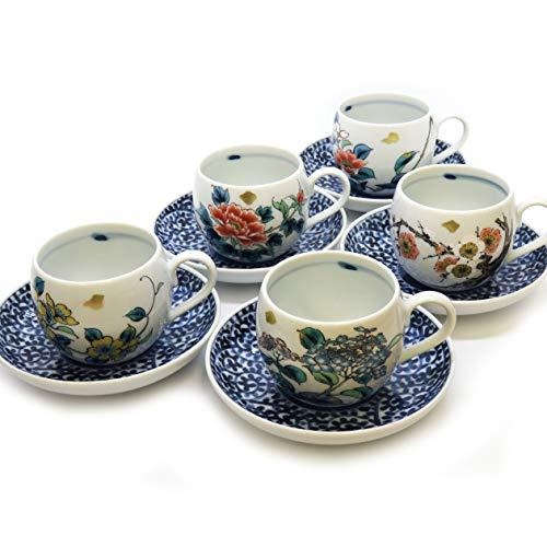 ブランド 新品 カップセット5客 - 通販 - prestigedubai.com ブランド 新品 カップセット5客 - 通販 - prestigedubai.com