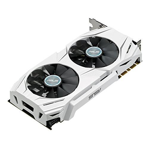直売廉価 ASUS NVIDIA GeForce GTX1070搭載ビデオカード