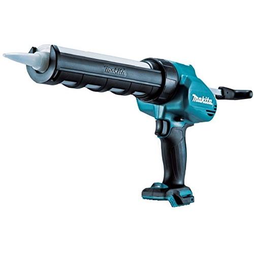 マキタ 電動ガン コーキング 二液 改造品