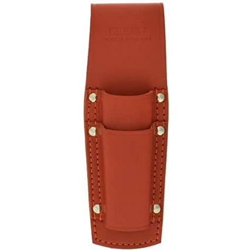 ニックス 親子2段ペンチホルダー (7・8インチタイプ) KR-201PL 直販