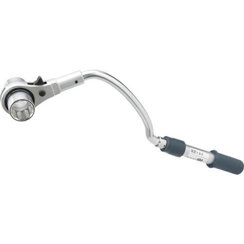 ☆国内最安値に挑戦☆ 5ruruトップ TOP 水道 本管直径100 150用 弓形