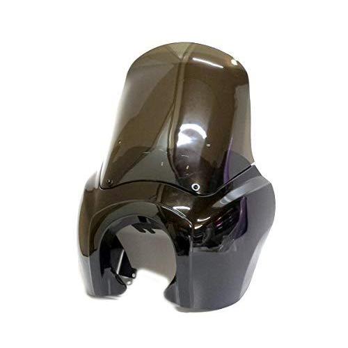 超人気高品質 5ruruFXDXハーレー ダイナ フェアリングキット ダイナ