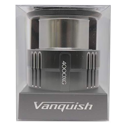 詰替え シマノ(SHIMANO) 純正パーツ 19 バンキッシュ 4000XG スプール