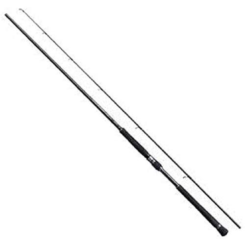 国産品5ruruシマノ(SHIMANO) ロッド 20 ショアキャスティング