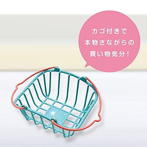 冬の新作続々登場 お店屋さんごっこ おもちゃ おままごとセット プラスチック ごっこ遊び レジスター A B08nfxt3kt 2710 5ruru 限定セール Smiledesignorthoms Com