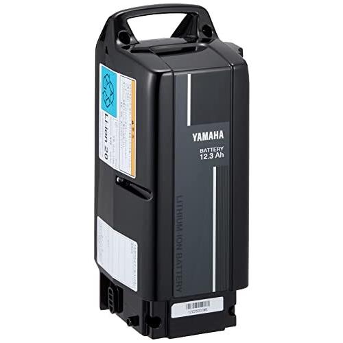 今季一番 5ruruヤマハ Yamaha リチウムイオンバッテリー ヤマハPAS専用