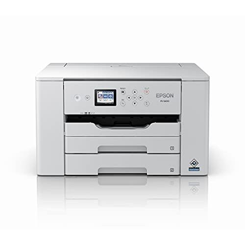 SN エプソン PX-M6010F A3 A4 プリンター （ジャンク？） SN様専用 エプソン PX-M6010F A3 A4 プリンター （ジャンク
