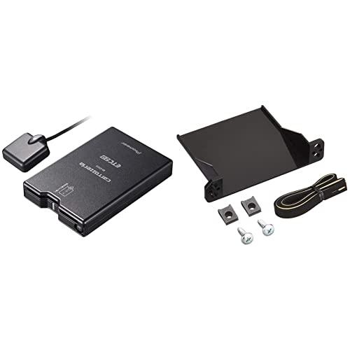65%OFF!】 5ruruパイオニア ETC2.0 ND-ETCS2 アンテナ一体型 新