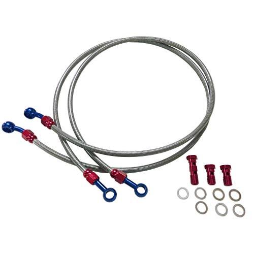 ネットショップ アルキャンハンズ（ALCANHANDS）クリアメッシュ