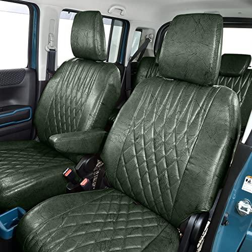 注目のブランド 5ruruグレイス ｇｒａｃｅ ANTIQUE アンティーク