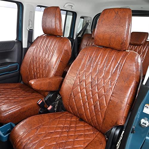 50％OFF】 5ruruグレイス ｇｒａｃｅ ANTIQUE アンティーク デザインD