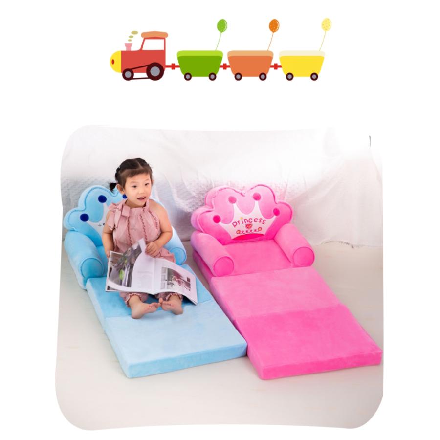オープン ソファー 子供用 ソファー キッズソファー子供用ソファー 子供用家具 子供部屋 可愛い 三つ折り可 ローバック キッズ ソファ :1597635337144:ルルランド - 通販 - Yahoo!ショッピング オープン ソファー 子供用 ソファー キッズソファー子供用ソファー 子供用家具 子供部屋 可愛い 三つ折り可 ローバック キッズ ソファ :1597635337144:ルルランド - 通販 - Yahoo!ショッピング
