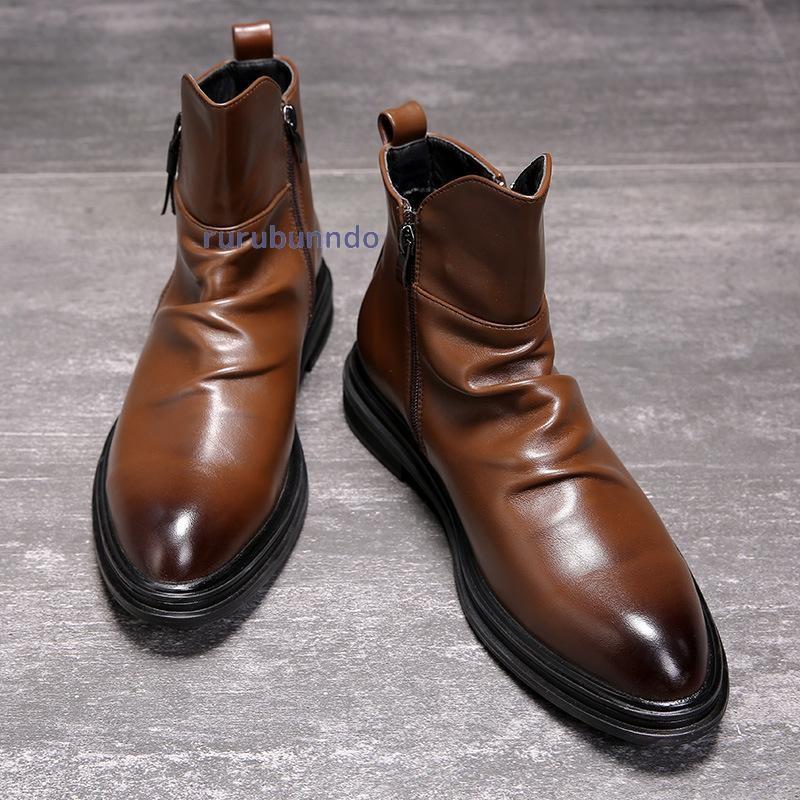 北へ 優越 形式 靴 メンズ 秋冬 Smile Kawashima Jp