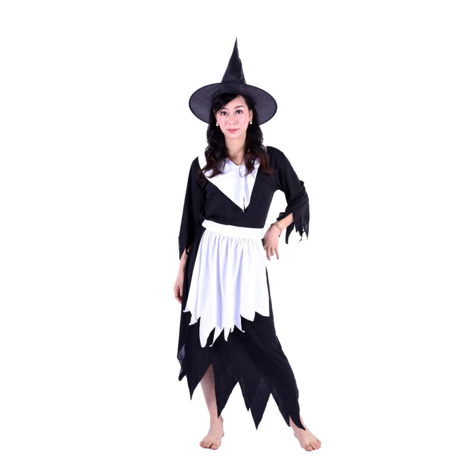 ハロウィン 悪魔 小悪魔 魔女 魔法使い 妖精お化け屋敷変装 大人用女性衣装 パーティー仮装用 公演ハロウィンコウモリ 忘年会 新年会 otz ルルランド 通販 Yahoo ショッピング