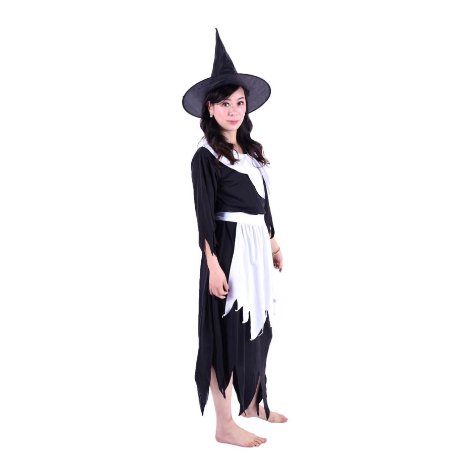 ハロウィン 悪魔 小悪魔 魔女 魔法使い 妖精お化け屋敷変装 大人用女性衣装 パーティー仮装用 公演ハロウィンコウモリ 忘年会 新年会 otz ルルランド 通販 Yahoo ショッピング