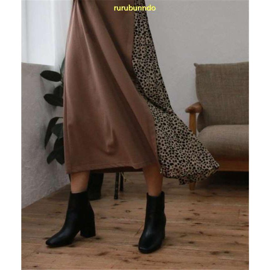 ゆったり ロングワンピースレディースミセスプリーツ春夏秋レディース服着痩せドレス痩せて見えるvネックひざ下丈 50代 40代 30代入学式入園式卒園式 btx ルルランド 通販 Yahoo ショッピング