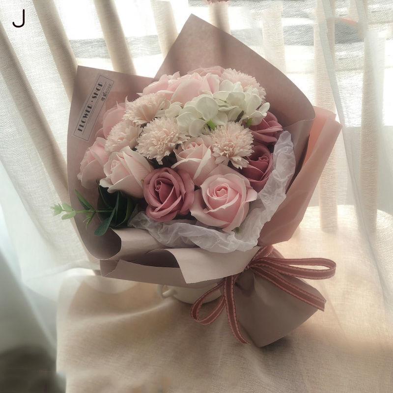 母の日ソープフラワーバラと季節の花花束お誕生日ホワイトデーsoapflowerソープフラワーソープフラワーBOX石鹸バレンタインデーギフト卒業式卒園式 :2204721bpj:ルルランド - 通販 - Yahoo!ショッピング 母の日ソープフラワーバラと季節の花花束お誕生日ホワイトデーsoapflowerソープフラワーソープフラワーBOX石鹸バレンタインデーギフト卒業式卒園式 :2204721bpj:ルルランド - 通販 - Yahoo!ショッピング
