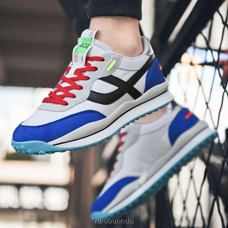 スニーカー ランニングシューズ メンズ春秋疲れない激安豊富軽いおしゃれ靴メンズ歩きやすいウォーキングスポーツ 運動 洗える疲れない シューズ送料無料 zau ルルランド 通販 Yahoo ショッピング
