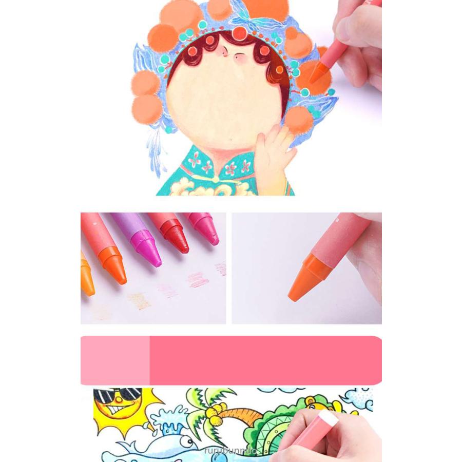 251高級木箱入り装水彩ペン美術用ペンセット子供学生卒業祝い洗たくでキレイイラスト 書き心地種類が豊富絵ハガキ卒業祝いギフト誕生日プレゼント zlo ルルランド 通販 Yahoo ショッピング