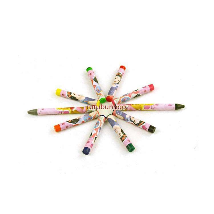 速筆の画家 条件