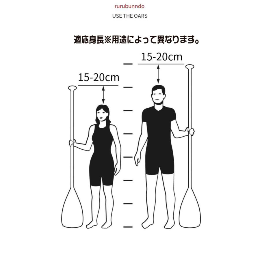 最新最全の Supボードスタンドアップソフトボードサーフボードインフレータブル持ち運び便利アルミパドル簡易式初心者用お遊びボードフィットネスフィッシング Dprd Jatimprov Go Id