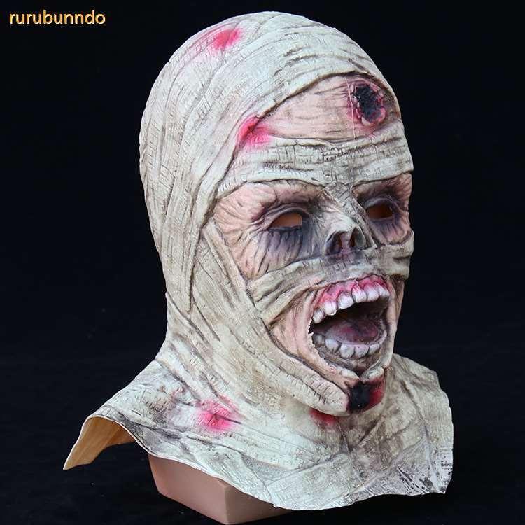 超リアル ハロウィン/パーティー用マスク ジョーカー ピエロ 業務用ハイグレード 安心素材 お面 ゾンビ 道化師 殺人鬼 妖怪 モンスター 怪物 怖い 恐怖 文化祭 :2422849prr:ルルランド - 通販 - Yahoo!ショッピング 超リアル ハロウィン/パーティー用マスク ジョーカー ピエロ 業務用ハイグレード 安心素材 お面 ゾンビ 道化師 殺人鬼 妖怪 モンスター 怪物 怖い 恐怖 文化祭 :2422849prr:ルルランド - 通販 - Yahoo!ショッピング