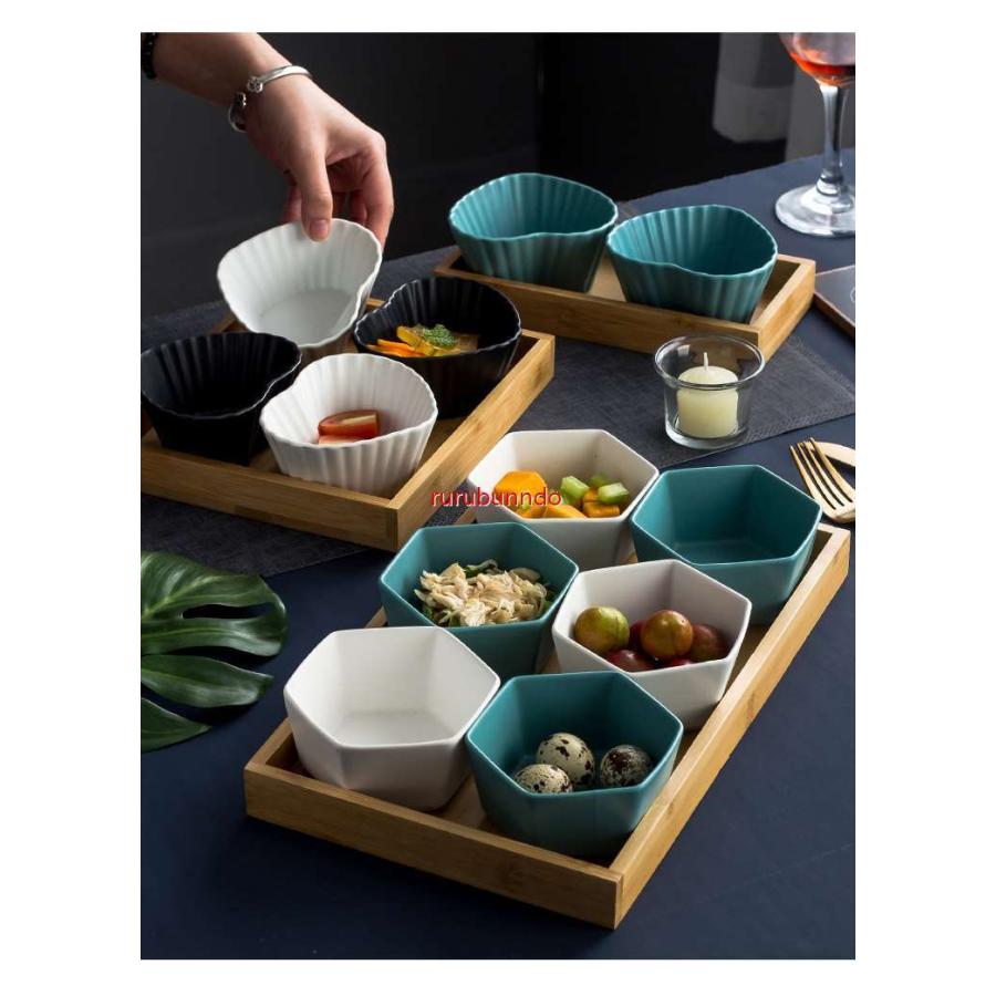 お皿 おしゃれ モヘイム 6点セット和食器 茶碗 飯碗 おちゃわん ご飯茶碗 北欧 陶器 プレート 皿 ワンプレート おうちカフェ かわいい lgj ルルランド 通販 Yahoo ショッピング