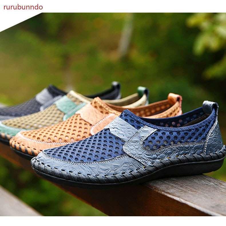 新素材新作 シューズ デッキシューズ 紳士靴 メンズ モカシン 通気性 防滑 ドライビングシューズ ローファー 24 0cm 30cm 軽量 靴 シューズ フラット メンズシューズ Www Threeriversofs Com