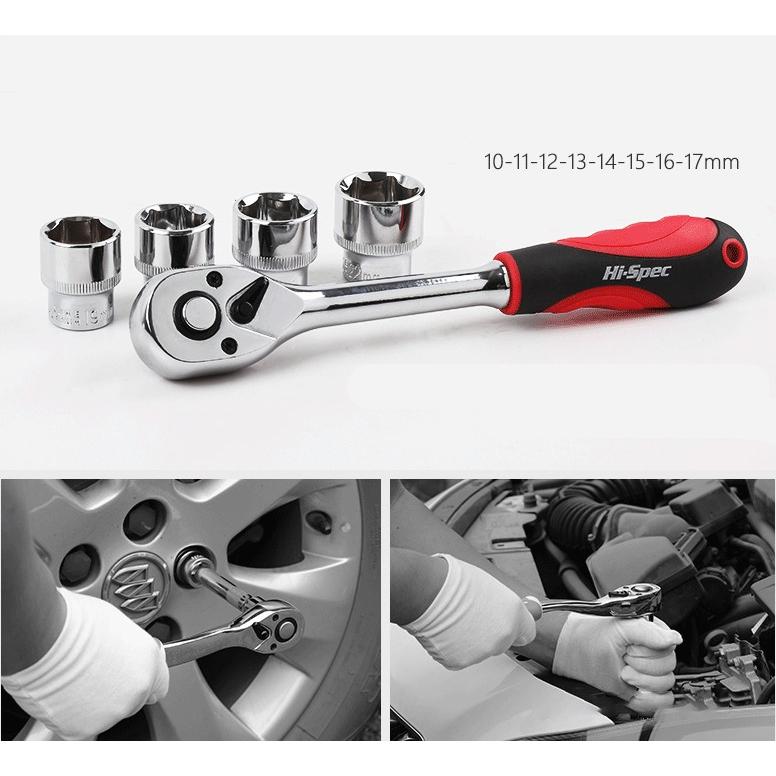 家庭必須77点セット 自動車 バイク 工具セット工具箱 作業 道具 ツールボックス 修理 整備 工具入れ Aew2218 ルルランド 通販 Yahoo ショッピング