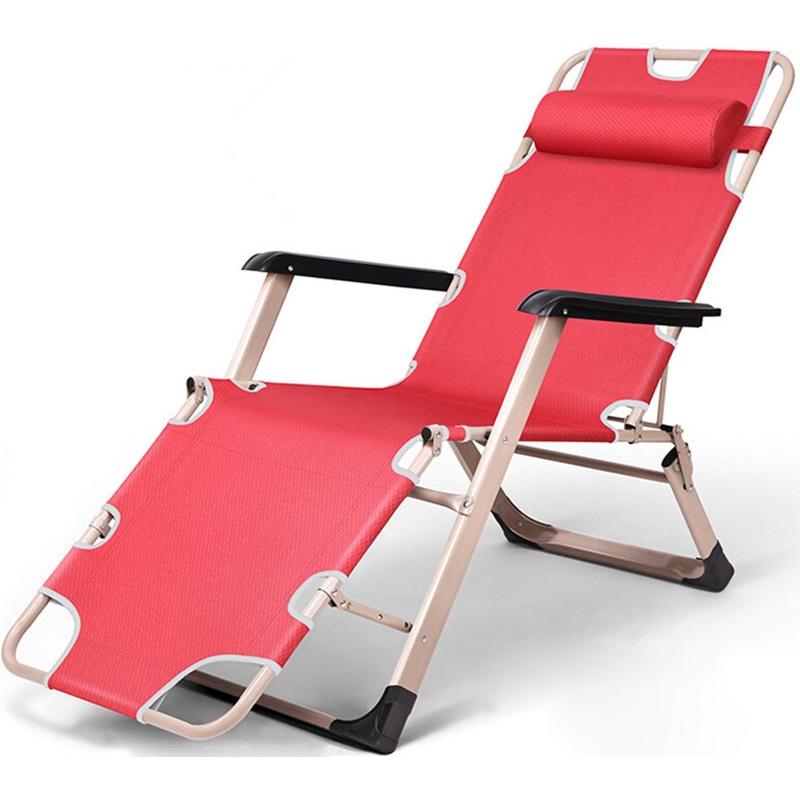 寝心地いい リクライニングチェア アウトドア椅子ラウンジ お昼寝 折りたたみ オックスフォードアウトドアチェア リラックスチェア Aew ルルランド 通販 Yahoo ショッピング