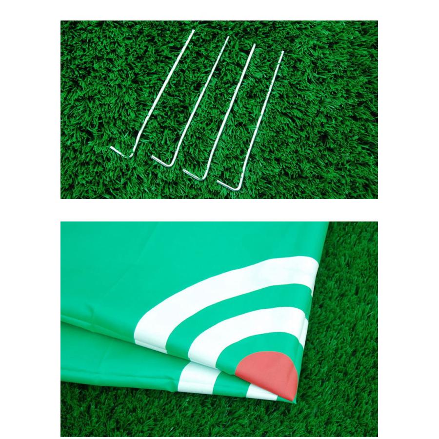 大型 練習用 ゴルフネットサイズ選べる可携帯ゴルフネットゴルフネット 網 練習用 ゴルフ練習 2m 折りたたみ ゴルフネット 簡単設置