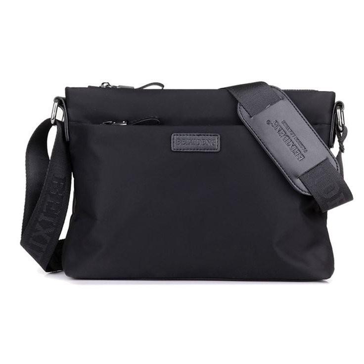 ショルダーバッグ バッグ メンズ 男性用 ビジネスバッグ 通勤 ビジネス カバン オシャレ 斜めがけ 機能性 フォーマル New ルルランド 通販 Yahoo ショッピング