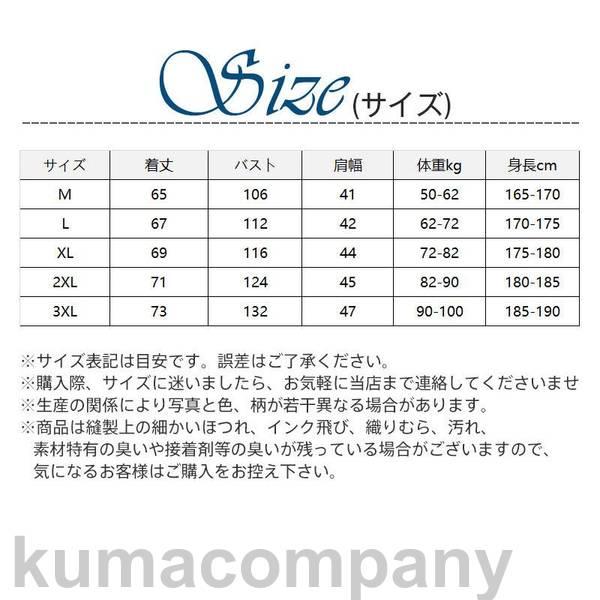 ベスト メンズ 中綿ベスト ダウンベスト スタンドカラー ダウンコート 中綿 軽量 厚手 暖かい 袖なし ジッパー 秋冬 防寒 アウター 立ち｜rururu-store｜03