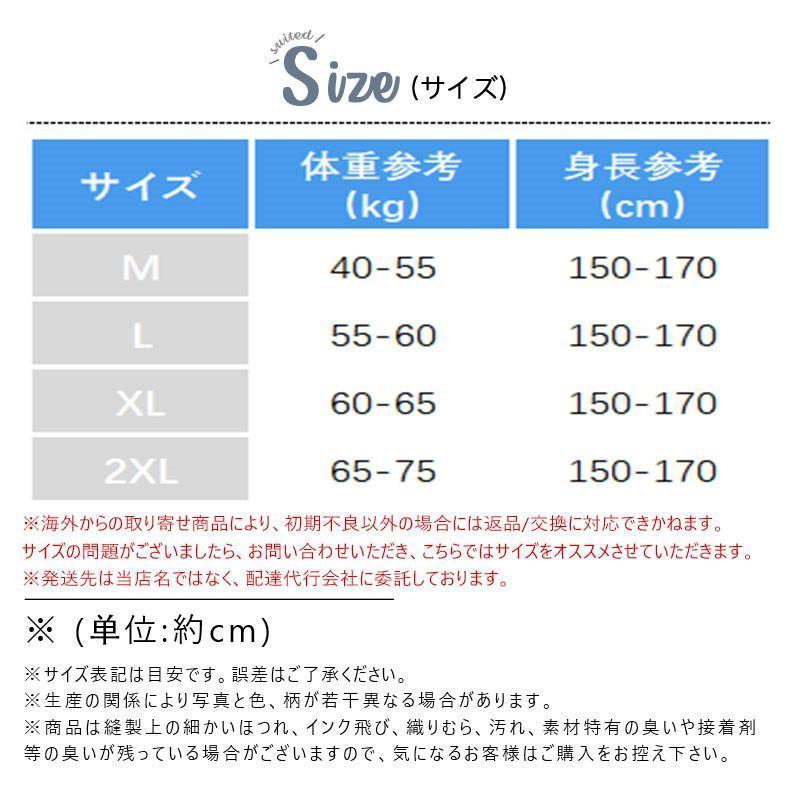 ダウンコート ダウンジャケット レディース キルティングジャケット 中綿コート ゆったり 軽い 秋冬 厚手 アウター 中綿ジャケット 防寒 暖かい コート 冬服｜rururu-store｜06