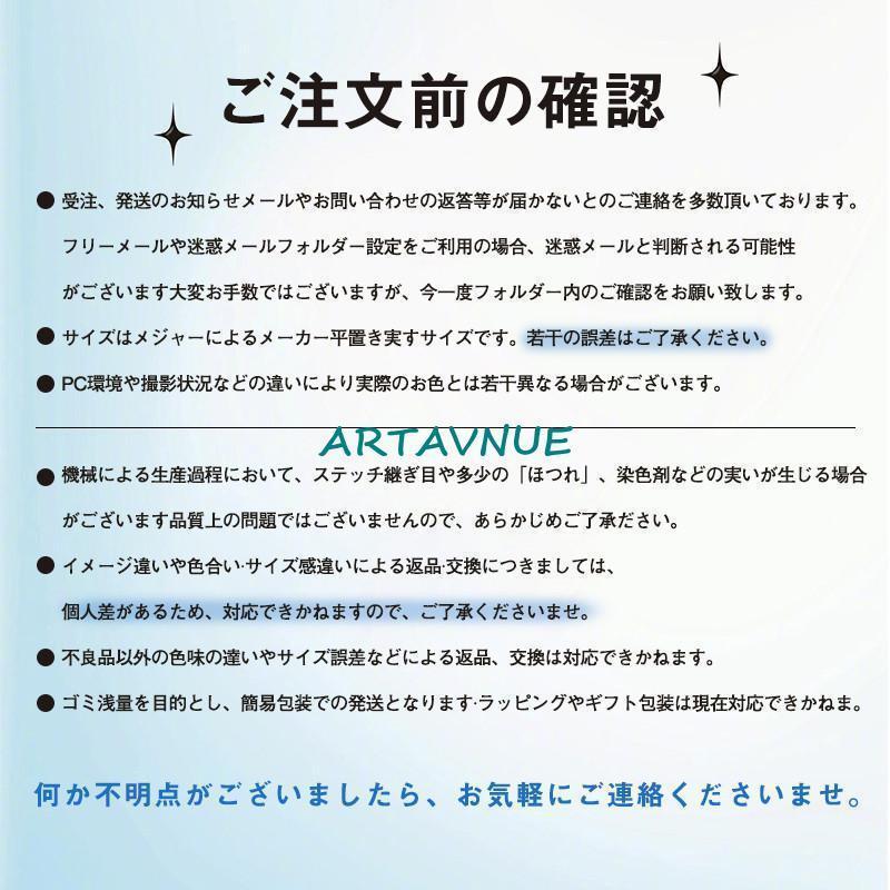 パジャマ ネグリジェ レディース ダブルガーゼ ルームウェア 長袖 シャツ 前開き 部屋着  ルームワンピース ゆったり 吸汗 通気 産後 春 夏 秋｜rururu-store｜16