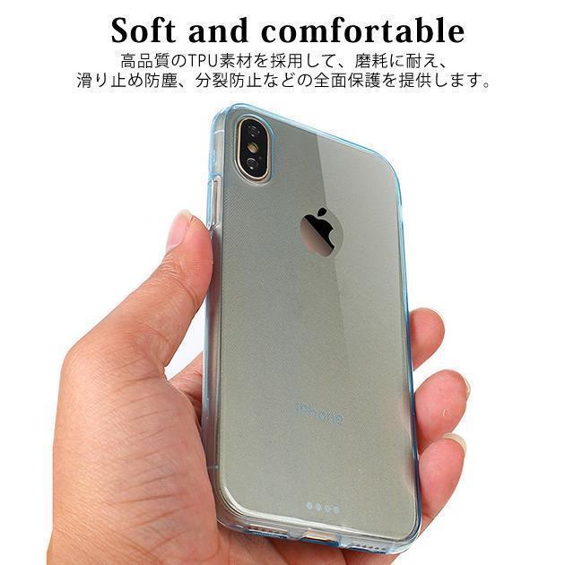 iPhone12 mini 13 SE3 ケース クリア スマホケース 透明 iPhoneSE2 14 XR 携帯ケース 耐衝撃 アイホン11 スマホケース 携帯 XS 7 8 iPhoneケース 全面保護｜rururu-store｜13