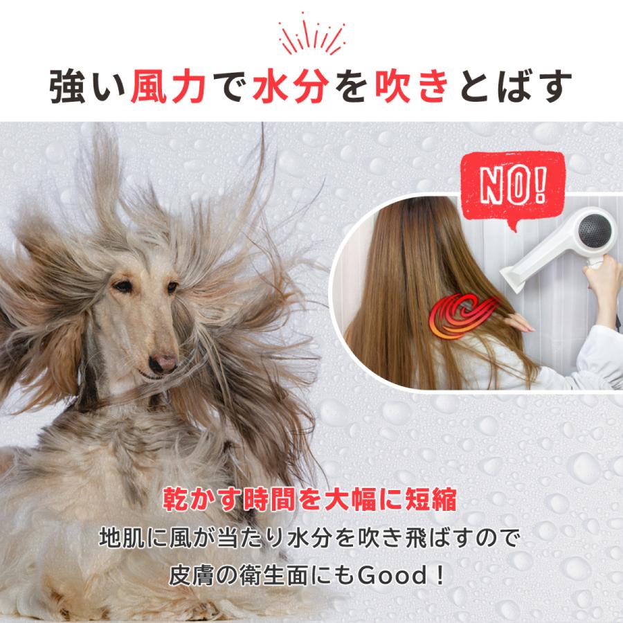 発売12年!10年ユーザー多数!プロ品質をご家庭でも!ペット 犬