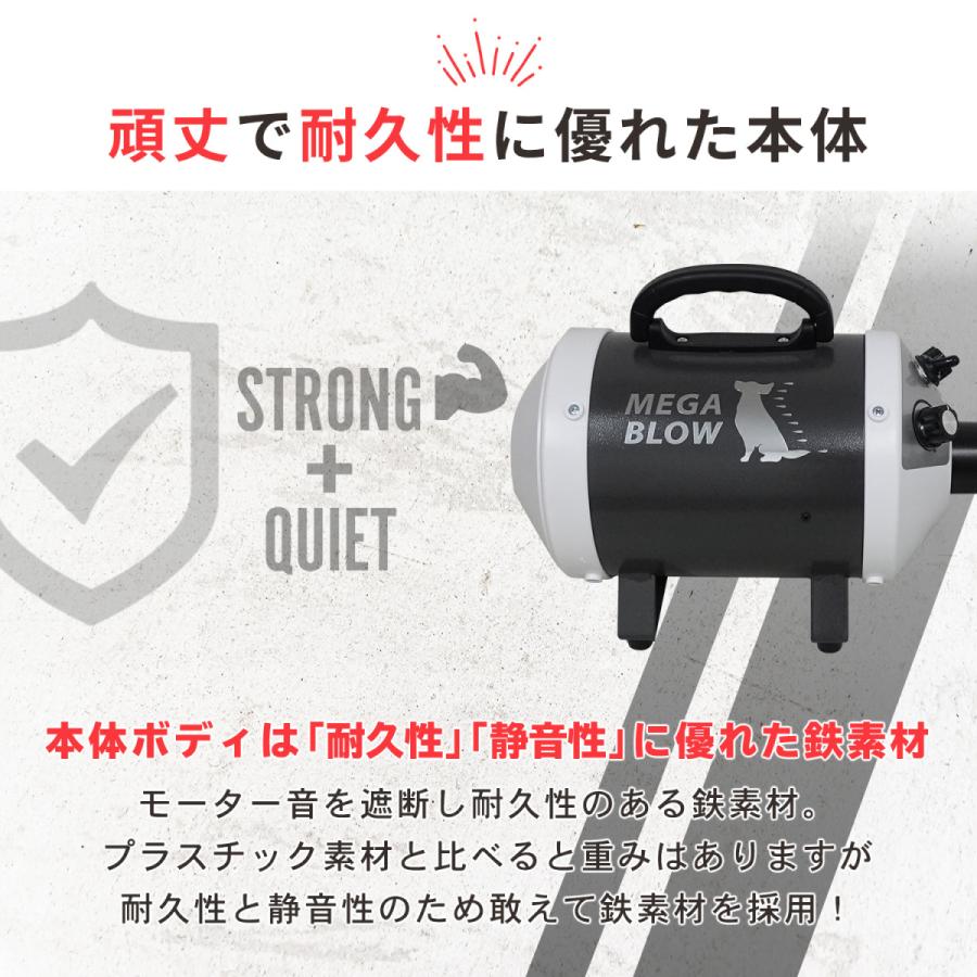 発売12年!10年ユーザー多数!プロ品質をご家庭でも!ペット 犬
